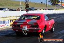 Test & Tune Drags Calder Park - HP0_7681